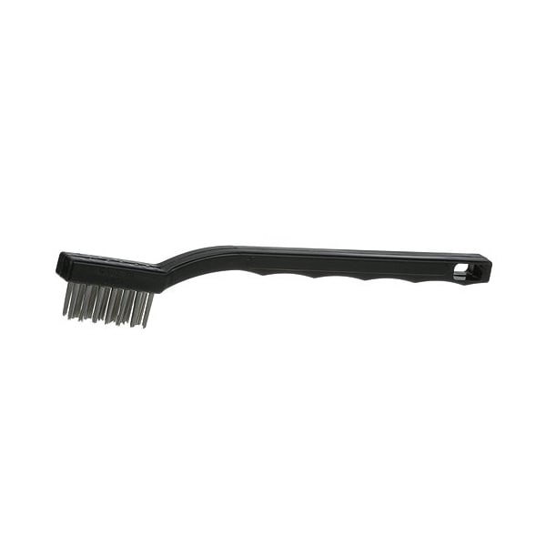 Allpoints Wire Brush 721118 - main